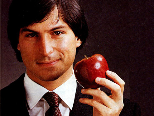 Genius-Of-Steve-Jobs