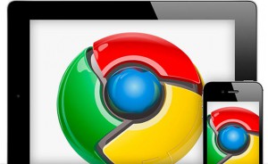 01-0-Chrome-iOS-Upd