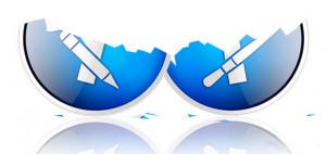 iTunes