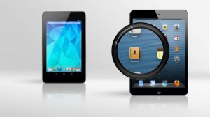 Google обходит Apple