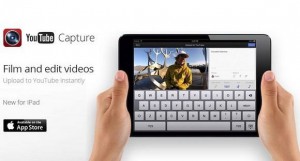 YouTube-Capture-iPad