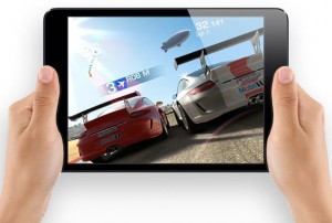 Intel будет делать процессоры Apple