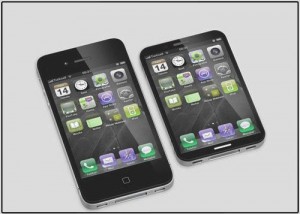 бюджетный iphone