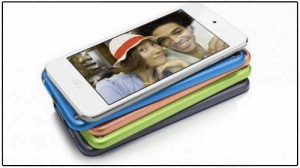 дешевый iphone