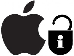 двухэтапная аутентификация в Apple ID