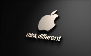 iphone Для бизнеса