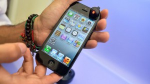 ios apple австралия