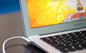 Trojan.Yontoo.1 на Mac