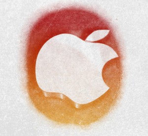 Apple продолжает развиваться