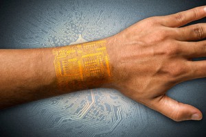 аналог iWatch