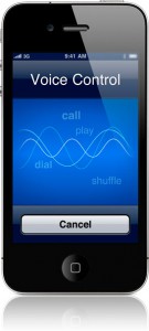 iOS 6.1.3