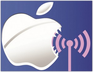 iRadio на подходе