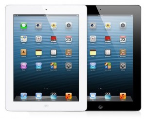apple в рейтинге mail.ru