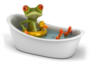 Depositphotos для iPhone