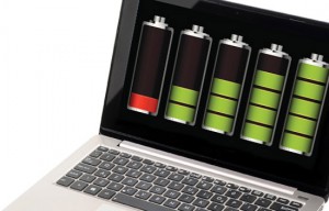 MBP-11