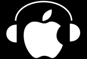 apple itunes
