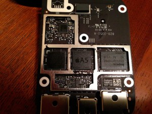 apple_tv_3_2_a5