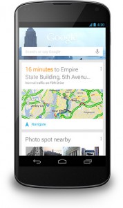 google-chromium-3