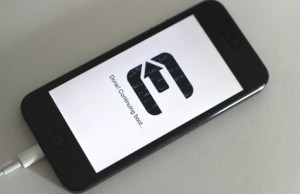 iOS-6-1 Джейлбрейк