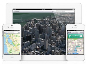 iOS-6-3D