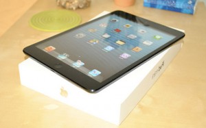 iPad-mini