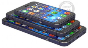iPhone6