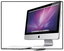 продажи mac