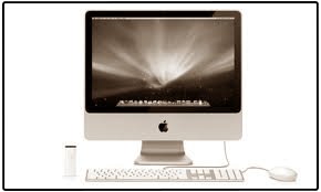 mac