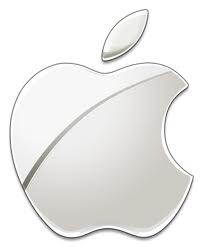 патент Apple