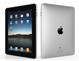 хочу ipad