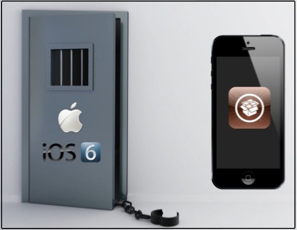 ios-6-jailbreak
