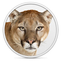 OS X 10.8.3 12D74
