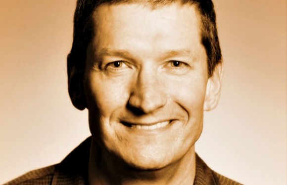 tim-cook