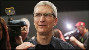 tim_cook