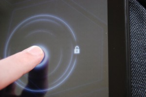Motorolla выиграла у Apple дело в патентном суде Германии