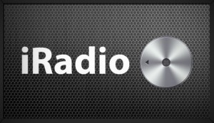 iRadio скоро "родится"