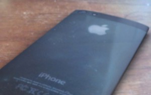 iphone 6