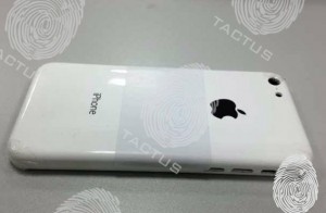 бюджетный iPhone фото