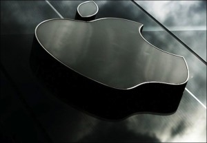 Fidelity Contrafund "избавляется" от акций Apple