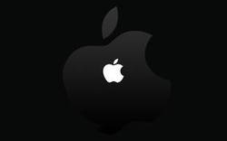 Европейцы не могут позволить себе iPhone