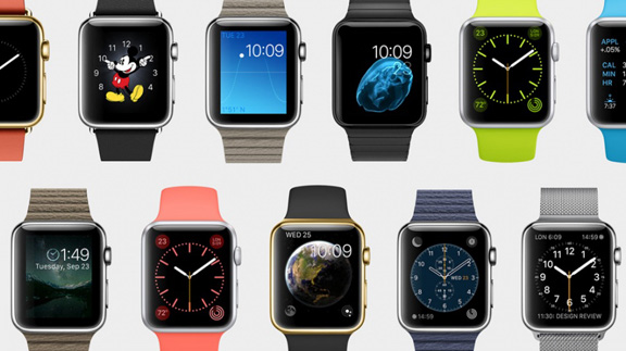 Apple-watch-7