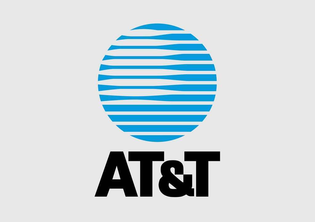 AT&T