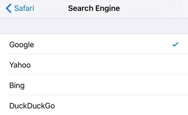 safarisearchengineios