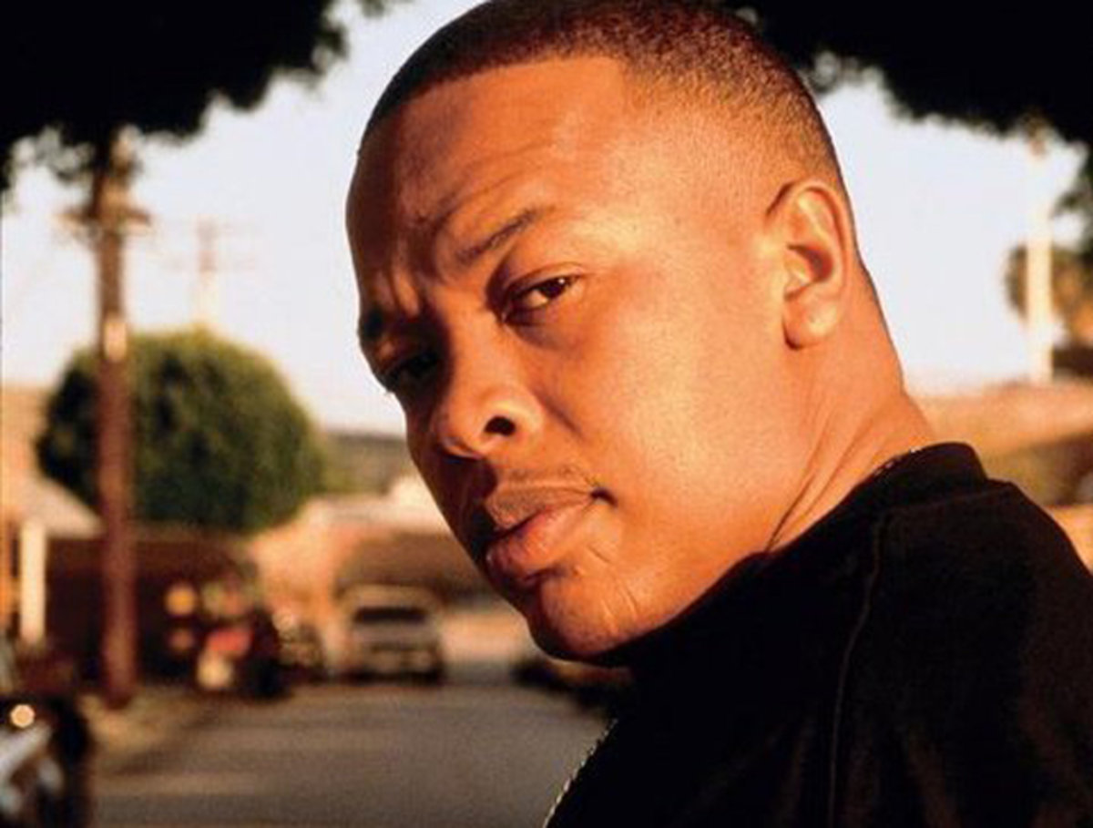 Dr.-Dre_image_1200 (1)