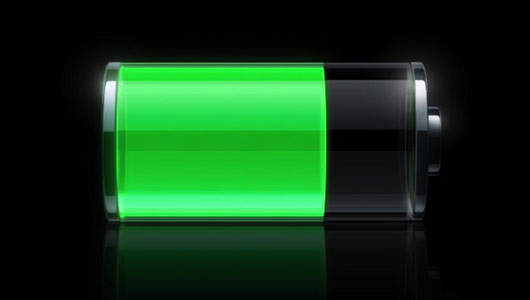 iPhone5Battery_1