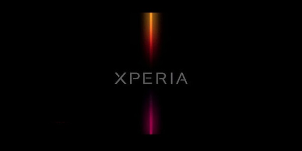 xperia_logo_small