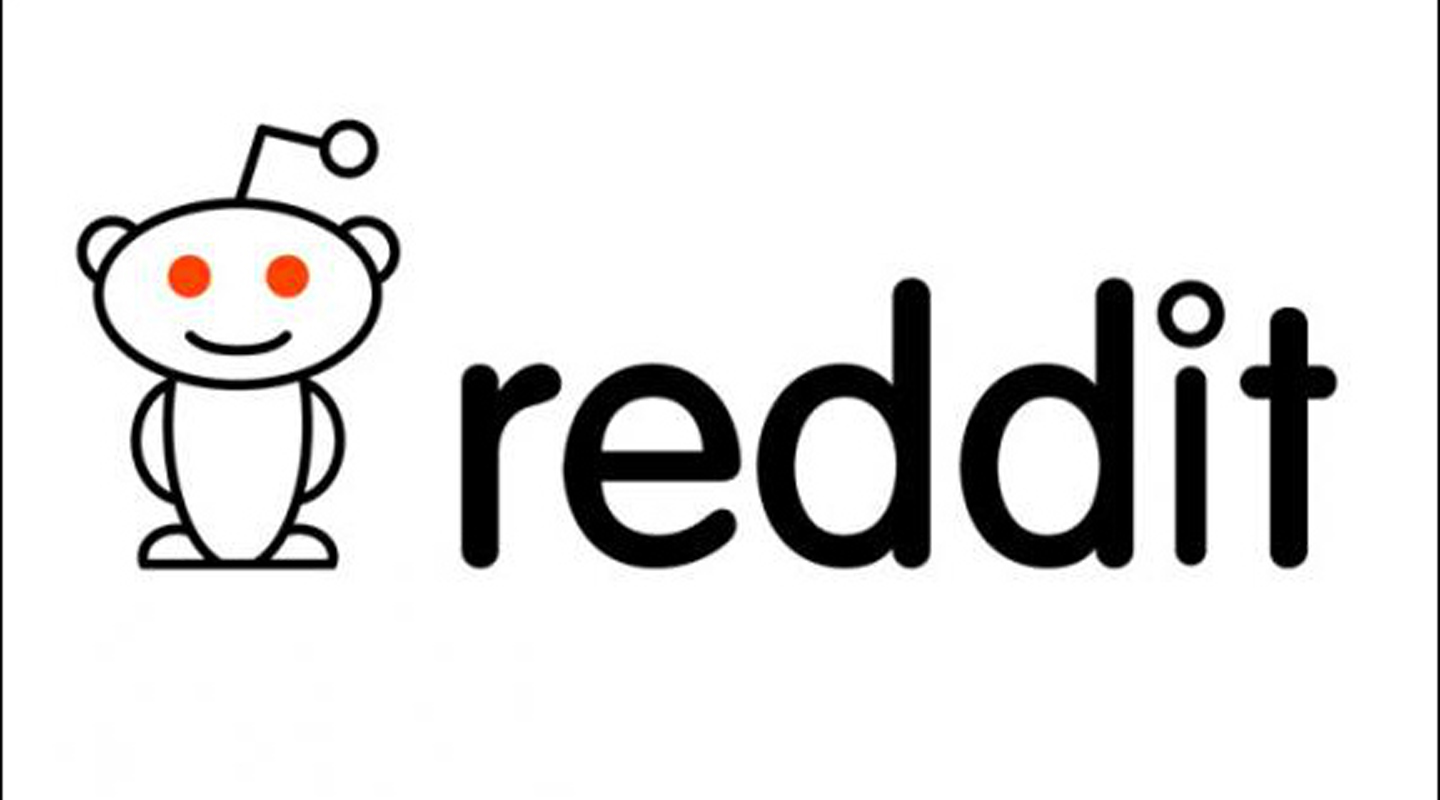 reddit