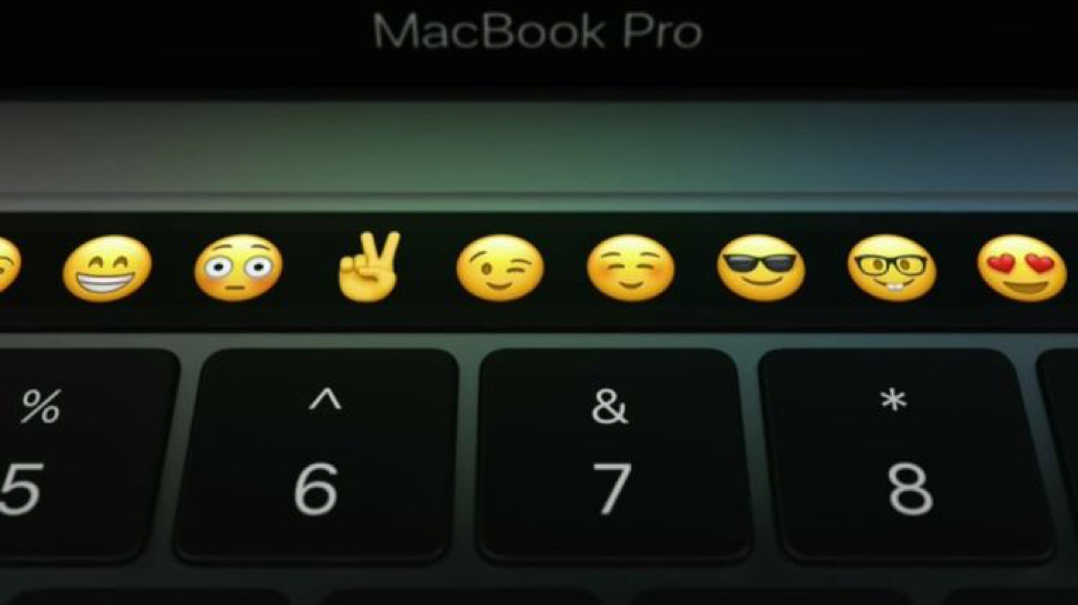emoji
