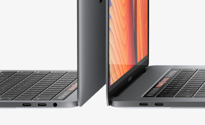 macbook-speed-3