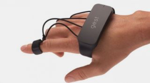 handprog